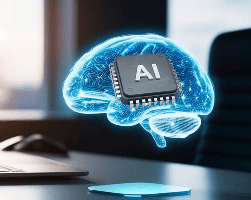 Your Perfect Itinerary in Minutes, Not Hours